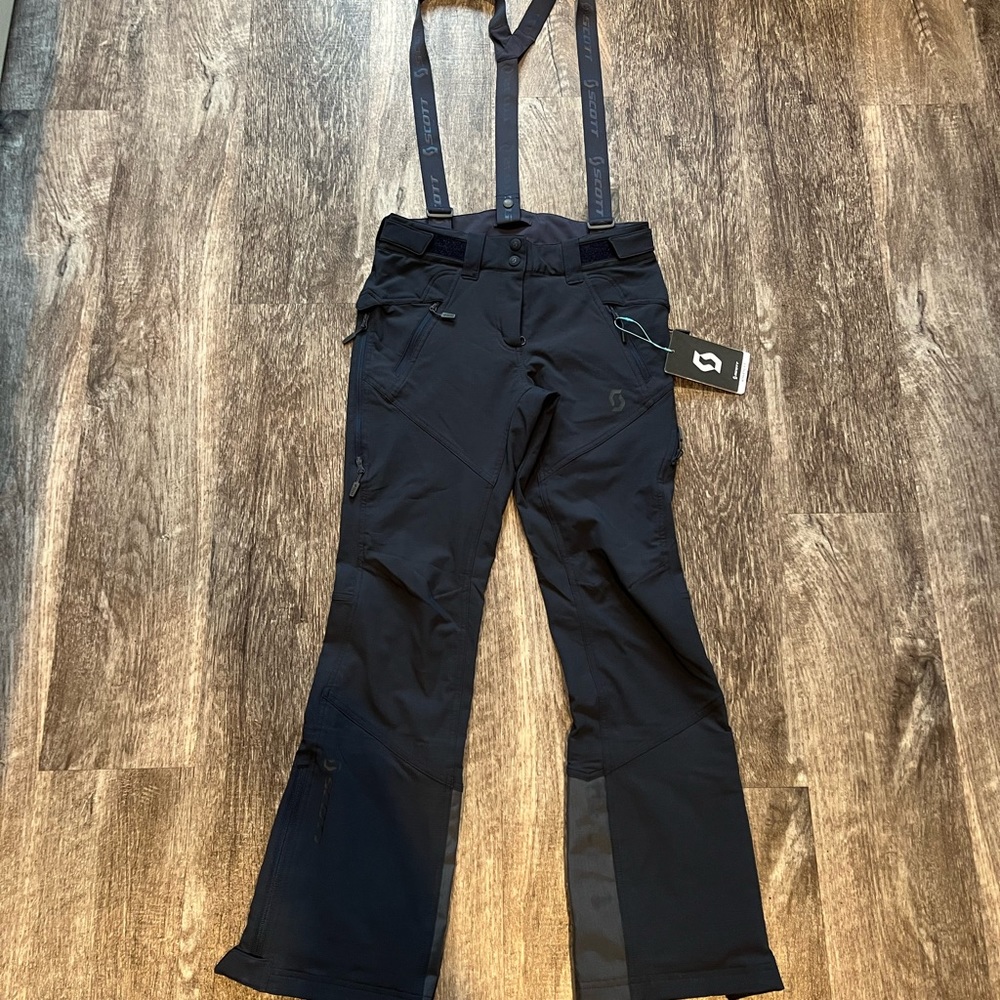 Scott Ski pant
